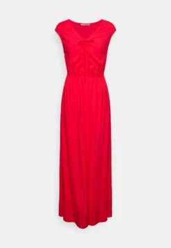 Anna Field Maxi-Jurk - Red 12 Anna Field Maxi-Jurk - Red -Anna Field Verkoop 2024 c4968bba64b84ca0b2f79cd6d53a9840