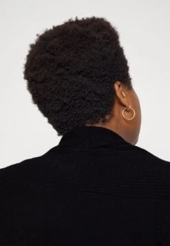 Vest - Black -Anna Field Verkoop 2024 c49f3ae55a254803a2665a1452bb4e41