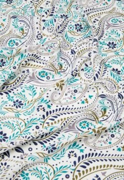 Anna Field Halsdoek - Dark Blue/Green /Camel -Anna Field Verkoop 2024 c4dcf7f59a574f779a583c01b3adbcb1