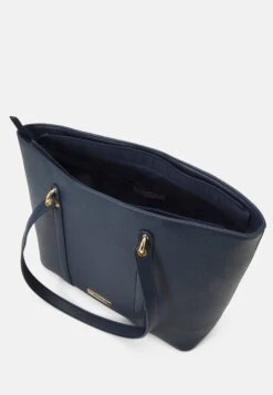 Anna Field Handtas - Dark Blue 6 Anna Field Handtas - Dark Blue -Anna Field Verkoop 2024 c4e7ca14dbf846dda63534f75f5f1c72