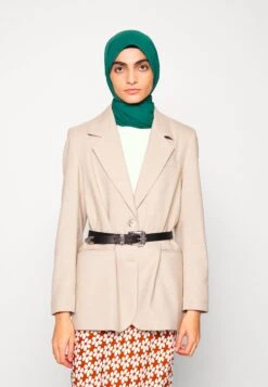 Anna Field 2 Pack - Hoofdbedekking - Black/Green -Anna Field Verkoop 2024 c4f0cf8c1a32448eb4b11f10059266ab