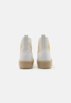Anna Field Sneakers Hoog - Beige 9 Anna Field Sneakers Hoog - Beige -Anna Field Verkoop 2024 c56a57703635467fab143b85ab463d25