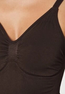 Anna Field Body - Black -Anna Field Verkoop 2024 c57d321ef1d64503acaa7f5ebb90caf3