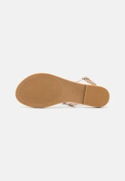 Anna Field Chio - Sandalen - Beige 10 Anna Field Chio - Sandalen - Beige -Anna Field Verkoop 2024 c58cbd8860a54e399500b7a306741da4