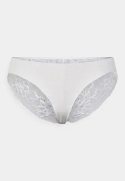 Anna Field 7 Pack - Slip - Black/ Nude/White -Anna Field Verkoop 2024 c63ce17f8e7745d9be2fa332bb7f7cfd