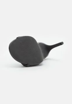 Anna Field Leather- Sandalen Met Hoge Hak - Black -Anna Field Verkoop 2024 c65d377cd3f345d9bcf1f4ebac85120a