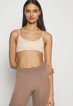 Anna Field Shapewear - Tan -Anna Field Verkoop 2024 c6d96c4782ed42c69416e940e1b15a10