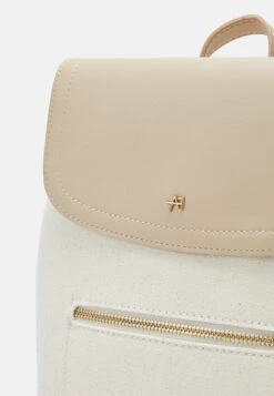 Anna Field Rugzak -Beige -Anna Field Verkoop 2024 c77342aab8a5449cbb38f50598880784