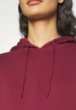 Set - Hoodie - Dark Red 13 Set - Hoodie - Dark Red -Anna Field Verkoop 2024 c7c17e0f9e004fcbad9359248c5d81b6