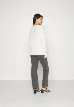 Anna Field Trui -Off-White -Anna Field Verkoop 2024 c83754493b8d4c7f99b9da6b6c690fe9