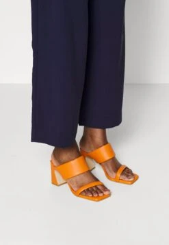 Anna Field Broek - Dark Blue 11 Anna Field Broek - Dark Blue -Anna Field Verkoop 2024 c8d748a3c42c421c8ad6092de68b0f04