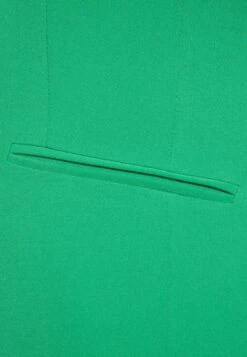 Anna Field Blazer - Green -Anna Field Verkoop 2024 ca01b6c0b881497b81ae743273c043b5