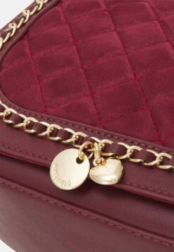 Anna Field Schoudertas - Bordeaux 7 Anna Field Schoudertas - Bordeaux -Anna Field Verkoop 2024 ca156c3491b047c28109bb70e104aec5