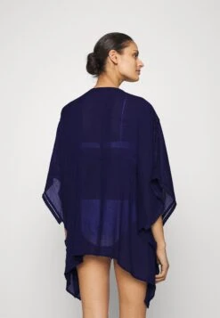 Anna Field Strandaccessoire - Dark Blue -Anna Field Verkoop 2024 ca80356d02fb41b0b444ad6942bf123b