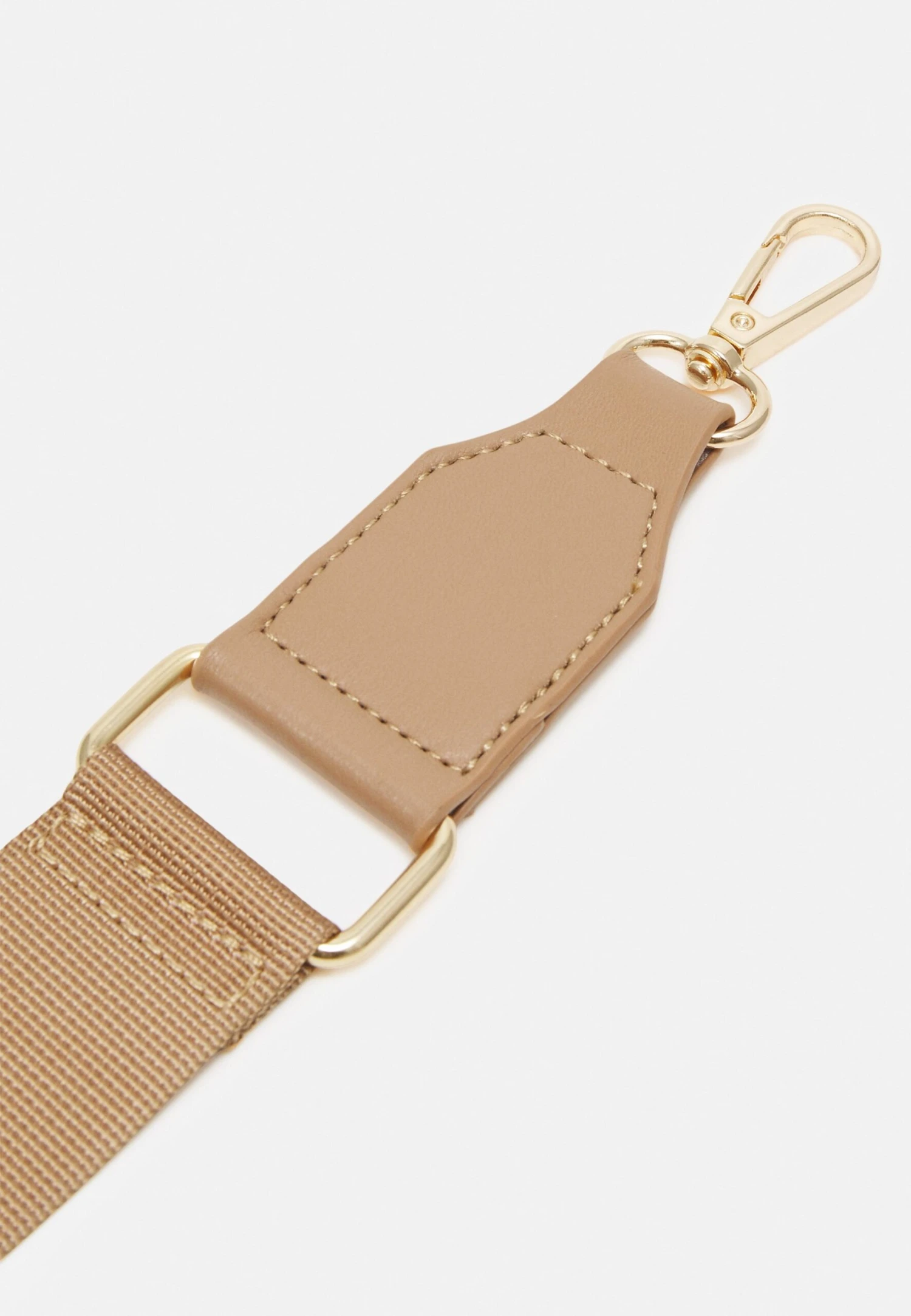 Anna Field Laptoptas - Brown 4 Anna Field Laptoptas - Brown - Afbeelding 4