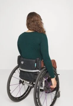 Anna Field Vest - Dark Green -Anna Field Verkoop 2024 cb1938dcce444271bfa831369767a81b