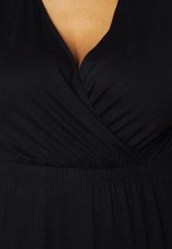 Jurk - Black -Anna Field Verkoop 2024 cb22d54f41e444d19daf179307379d86