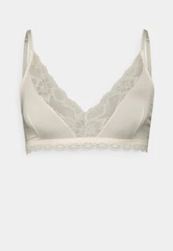 Anna Field 2 Pack - Triangel Bh - Pink/Blue 12 Anna Field 2 Pack - Triangel Bh - Pink/Blue -Anna Field Verkoop 2024 cb38a56f7d284f88bff7858bfb138003