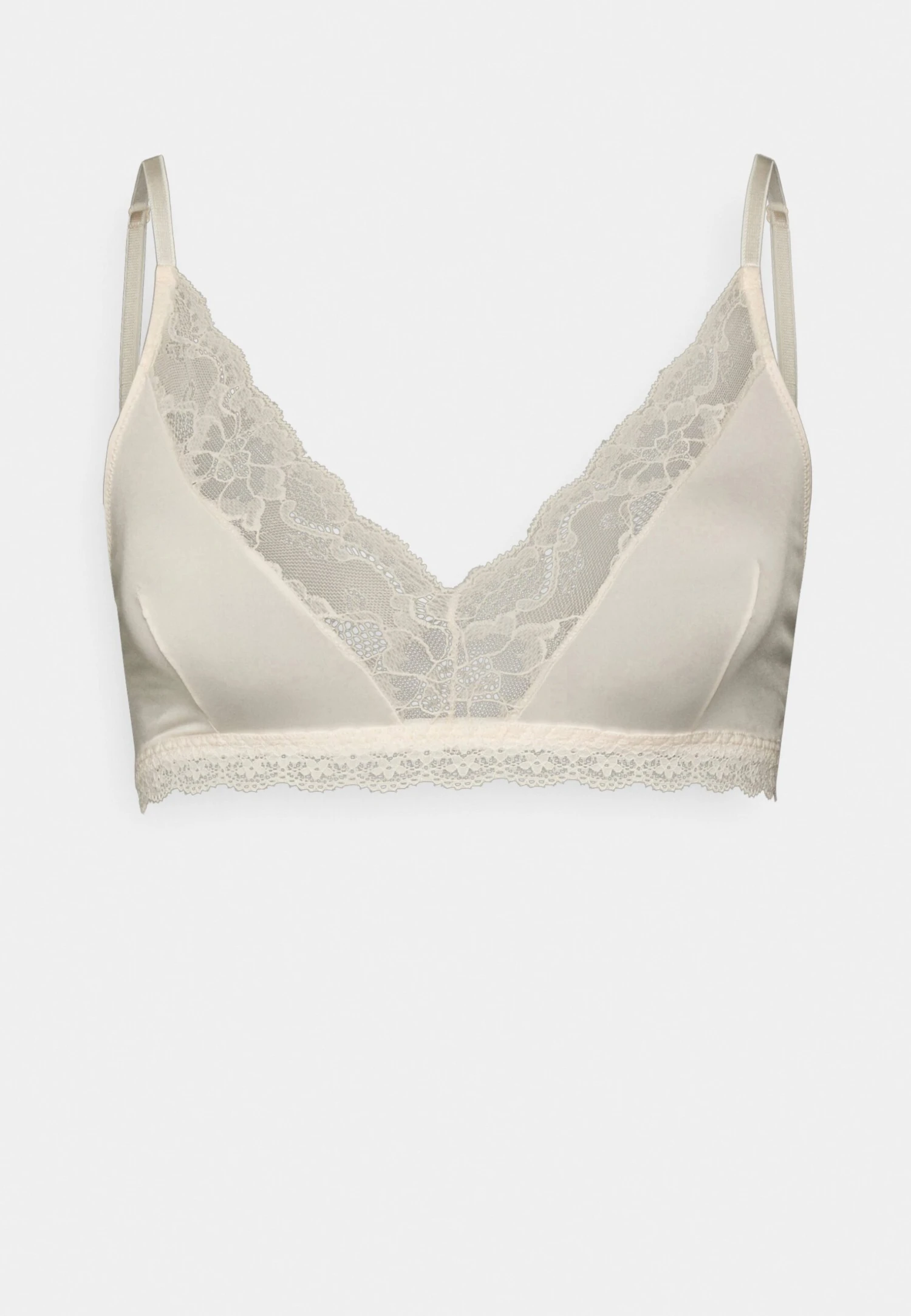 Anna Field 2 Pack - Triangel Bh - Pink/Blue 6 Anna Field 2 Pack - Triangel Bh - Pink/Blue - Afbeelding 6