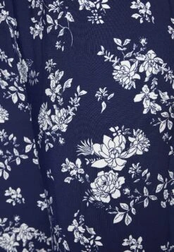 Wide Leg Pant - Broek - Dark Blue/Off-White 9 Wide Leg Pant - Broek - Dark Blue/Off-White -Anna Field Verkoop 2024 cbc5886e380d49e3b15b27e3370d986e