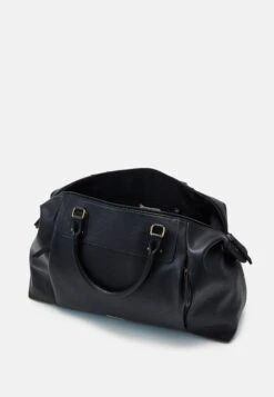 Anna Field Weekendtas - Black -Anna Field Verkoop 2024 cbe7aed3a2924484b6e039f547e9ad8f
