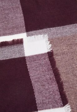 Anna Field Sjaal - Bordeaux 9 Anna Field Sjaal - Bordeaux -Anna Field Verkoop 2024 cc5b2a1856f0456cbf8fb2608856106a