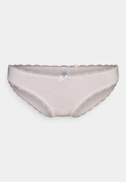 Anna Field 7 Pack - Slip - Pink/Black/Blue -Anna Field Verkoop 2024 ccf09ae40ff04ce881ec6c80b05ffc82