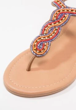 Anna Field Teensandalen - Brown -Anna Field Verkoop 2024 cd03d2c47ed84c42add9398388a4a6c4