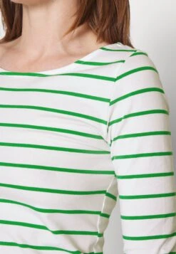 Anna Field 2 Pack - Longsleeve - White/Green 11 Anna Field 2 Pack - Longsleeve - White/Green -Anna Field Verkoop 2024 cd55ff33ccde4c2fa1a4fe6d5c10d914