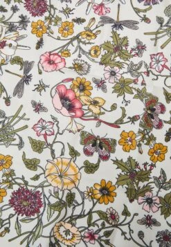 Anna Field Set - Handtas - Off-White -Anna Field Verkoop 2024 cdb31b11110a4e67a84cdad23b4a5986