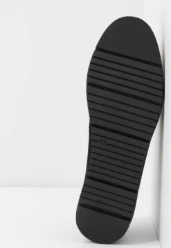 Anna Field Comfort Leather - Instappers - Black 13 Anna Field Comfort Leather - Instappers - Black -Anna Field Verkoop 2024 cdc593ce56ec4504a62a0edc222ab85f