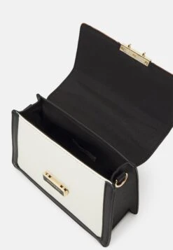 Anna Field Handtas - Brown 12 Anna Field Handtas - Brown -Anna Field Verkoop 2024 ce2a75f4cbd446b5b83818fa6e4238ff