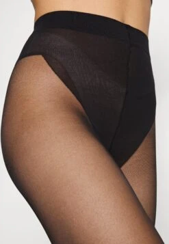 Anna Field Panty - Black -Anna Field Verkoop 2024 ce40a158bc90405d8f1a1c519354cd4b