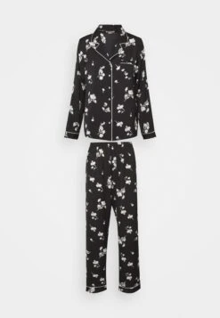 Anna Field Set - Pyjama - Black/Offwhite 10 Anna Field Set - Pyjama - Black/Offwhite -Anna Field Verkoop 2024 ce45f845024a4bf0905e3db5c428bd2b