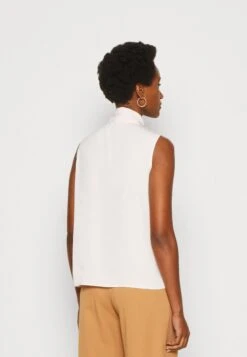 Anna Field Top - Pink 8 Anna Field Top - Pink -Anna Field Verkoop 2024 ce687d1b8c7242539f6d24a597d41e35