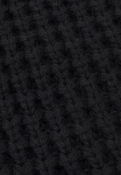 Anna Field Sjaal - Black -Anna Field Verkoop 2024 cea69e11a3454df4b195b41859eacca9