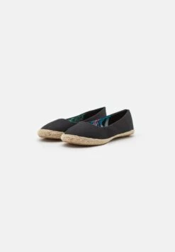 Anna Field Ballerina'S - Black -Anna Field Verkoop 2024 cf2c47f407f249049527bd96100589f4