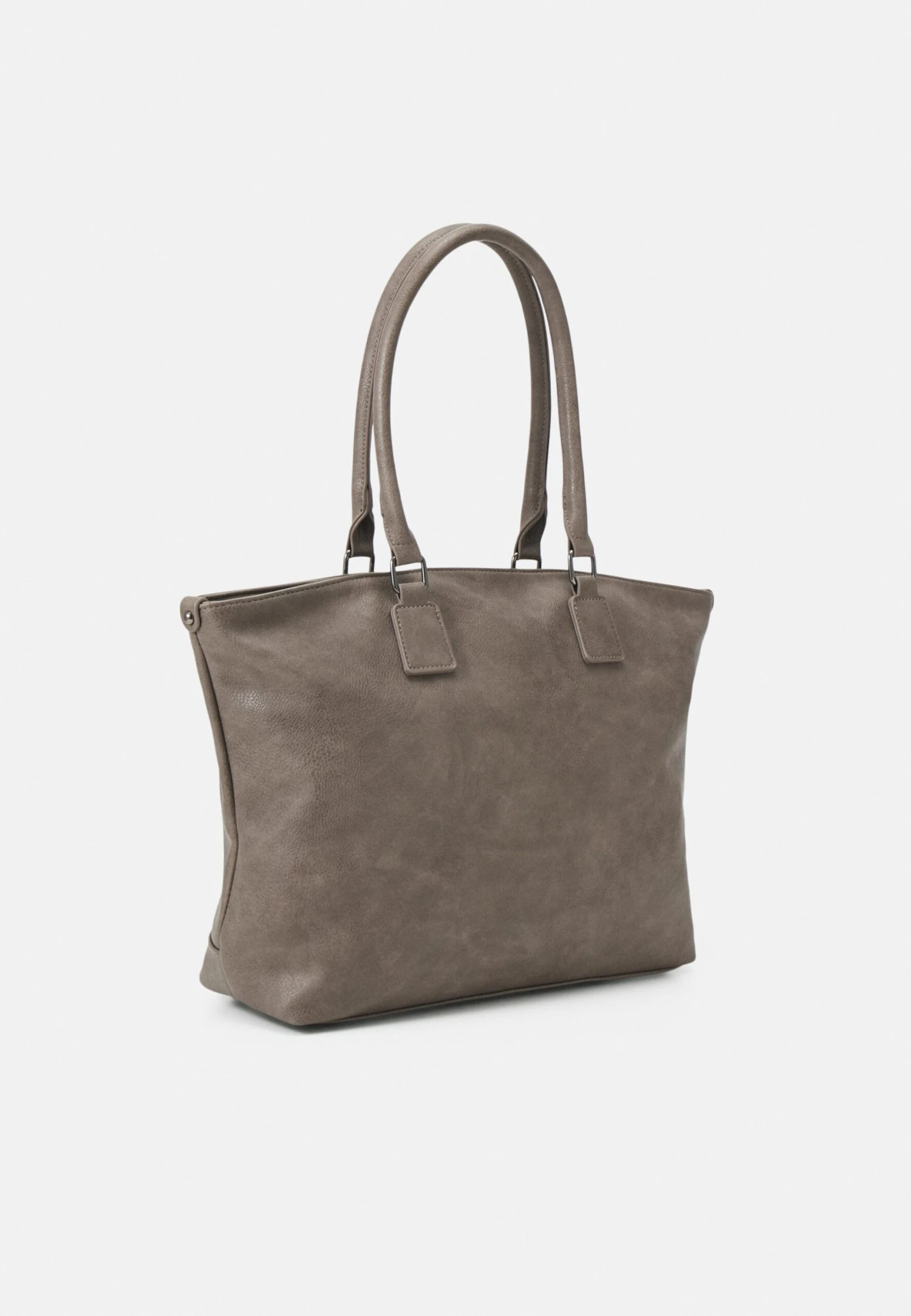 Anna Field Shopper - Brown 2 Anna Field Shopper - Brown - Afbeelding 2