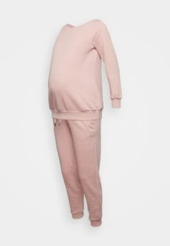 Sweater - Pink -Anna Field Verkoop 2024 cf8d8c38699c4882858b9b81c4d4c61f