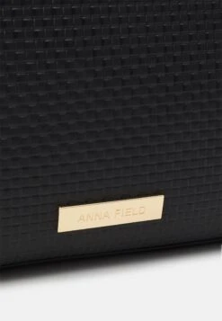 Anna Field Laptoptas - Black -Anna Field Verkoop 2024 d007fe7ddf7a42e79f642c55d5efa852
