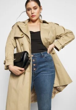 2 Pack - Top - Black -Anna Field Verkoop 2024 d00b84ed106149aeab2bdb5ddc14ae3b