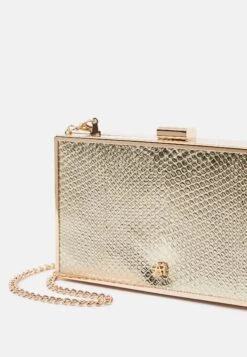 Anna Field Clutch - Gold 13 Anna Field Clutch - Gold -Anna Field Verkoop 2024 d1139d9d784541f5adacf414143fe6d5