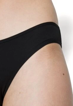 Anna Field 5 Pack - Slip - Black/White/Pink -Anna Field Verkoop 2024 d1721ce357b441548efbff926858f416