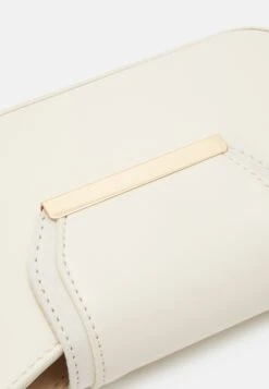 Anna Field Clutch - Off-White -Anna Field Verkoop 2024 d1760239891842bebd0939340d16ef9d