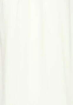 Anna Field Tuniek - Off-White -Anna Field Verkoop 2024 d2170884ef554b74918bee54bdfbba48