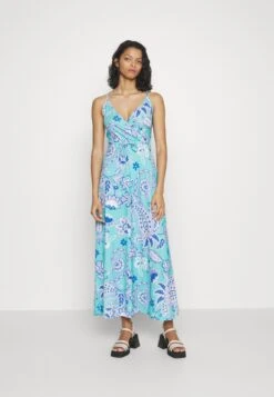 Anna Field Maxi-Jurk - Blue 9 Anna Field Maxi-Jurk - Blue -Anna Field Verkoop 2024 d327e2ffb7b247a6a2f348823cba2085