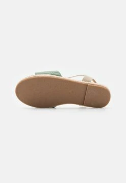Anna Field Espadrilles - Mint -Anna Field Verkoop 2024 d3978187853e4799becf1c2f8f069cbe