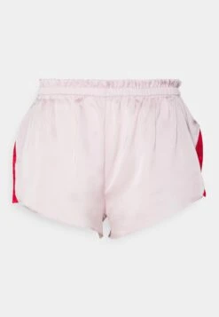 Anna Field 4 Piece Gift Set - Pyjama - Red/Pink -Anna Field Verkoop 2024 d3b4d870179543469f48d389d5d815c6