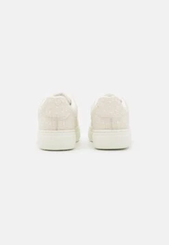 Sneakers Laag - Off-White 9 Sneakers Laag - Off-White -Anna Field Verkoop 2024 d3b67d0bf0f5472984c10fecfec1cafd