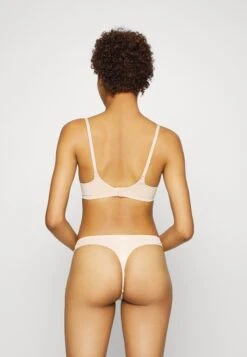 Anna Field Samira 7Pp Thong Lace Micro - String - Nude 9 Anna Field Samira 7Pp Thong Lace Micro - String - Nude -Anna Field Verkoop 2024 d3fc6b4cd28b4d4091355c6fd669b044